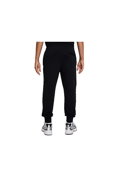 Nike Club ft Jogger Men's Sweatpants
