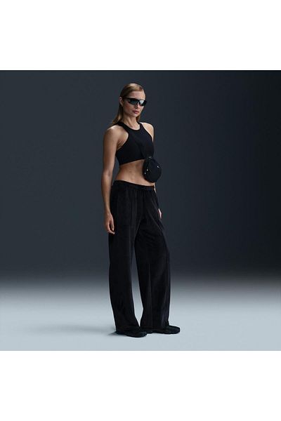 Nike Chill Velour Mr Oh Pant Women's Sweatpants