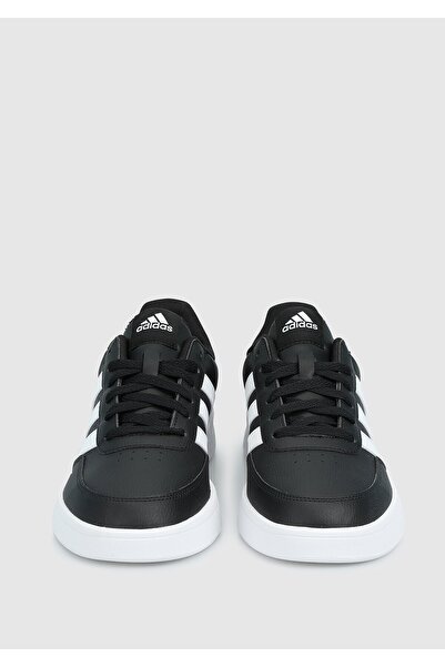 adidas Breaknet 2.0 Siyah erkek tenis Ayakkabısı hp9425