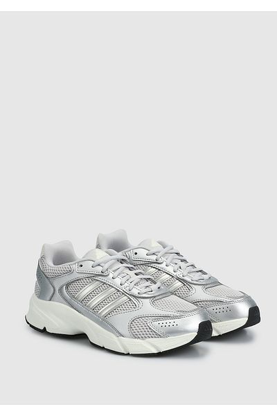 adidas Crazychaos 2000 Gri ​​Kadın Sneaker Jh6851