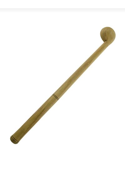 ÖMER PERCUSSİON Handmade Drum Stick