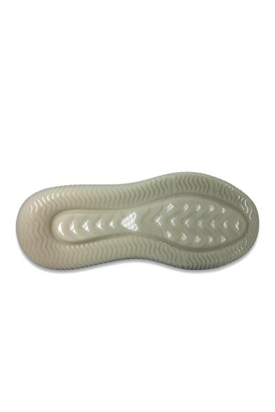 Guja 504 24KA Erkek Sneaker Günlük Ayakkabı Beyaz