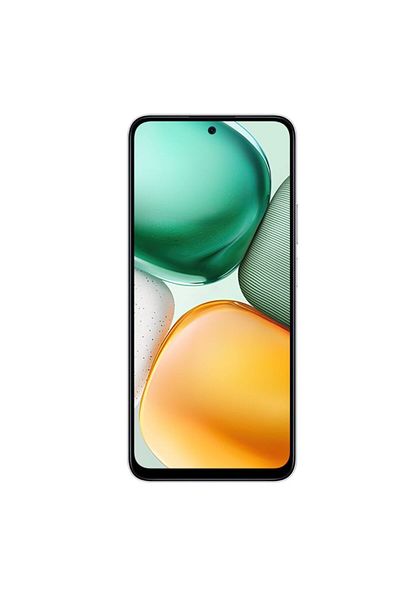 HONOR X7c 4G | 8GB RAM 256GB Storage | Moonlight White