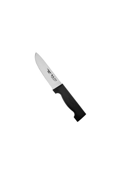 casa rosa Japanese Kitchen Knife
