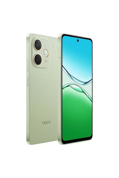 OPPO A5 Pro 5G Smartphone CPH2695 APAC 256GB |8 GB RAM | Olive Green
