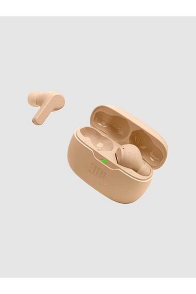 Xiaomi WAVE BEAM TWS