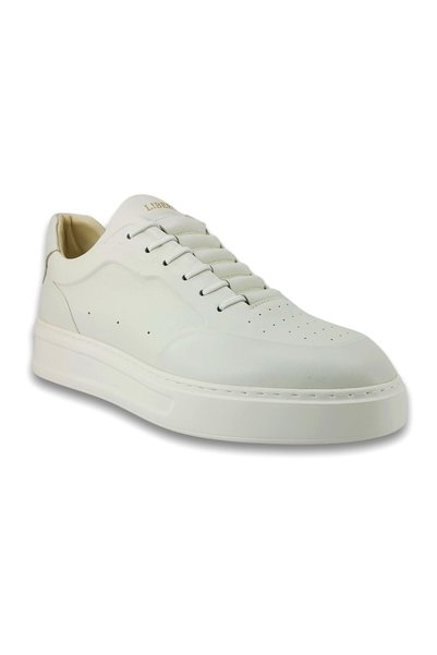 Libero 5491 26KA Men's Casual Shoes, Open-Toe
