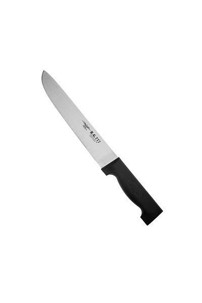 casa rosa Japanese Kitchen Knife 8 inch ( 21 cm )
