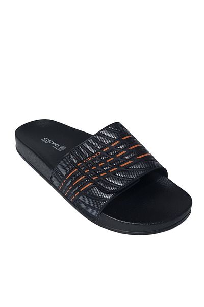 Ceyo 9959-Z32 Women's Comfortable Orthopedic Slippers