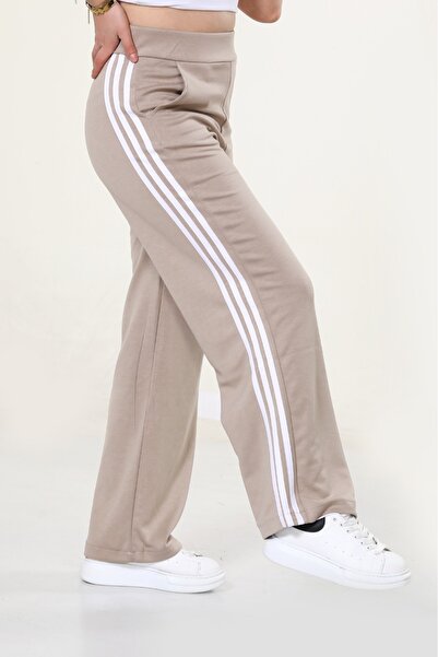 NEWCO ΓΥΝΑΙΚΕΙΑ ΦΑΡΚΙΑ ΦΑΡΚΙΑ ΜΕ ΠΛΑΙΣΤΕΣ ΛΕΠΤΟΜΕΡΕΙΕΣ