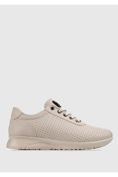 Provoq Tenis Bej - Femei