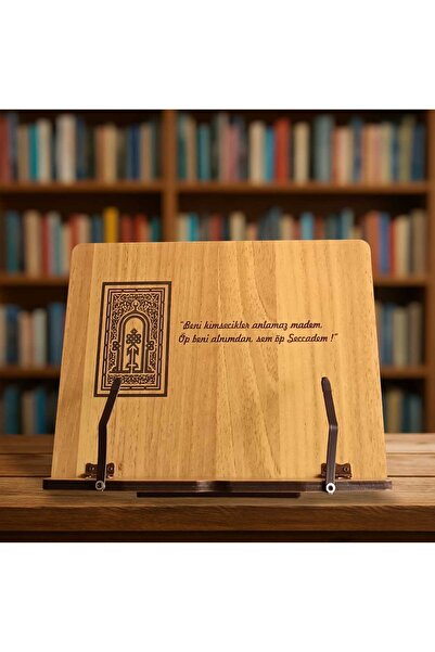 hü ma tasarım ve aksesuar Hafız İçin Hediye Öğrenci Öğretmen İçin Kişiselleşt...