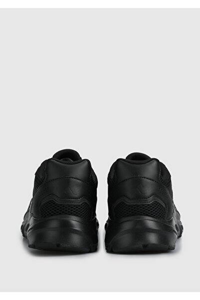 adidas Pánské tenisky Crazychaos 2000