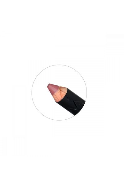 STRAWBERRY Strawberry Wooden Lipstick No. 27