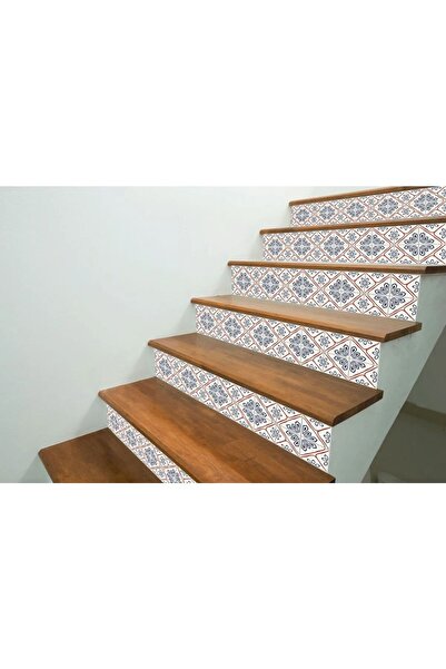 CreateFol Kendinden Yapışkanlı Folyo laminasyon Korumalı dolap masa cam Tezgaharası Banyo Zemin Kaplama