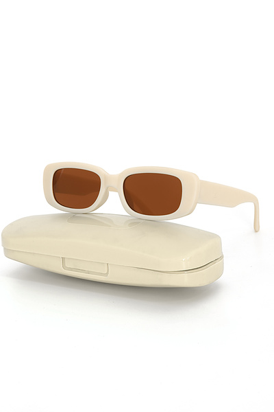 Zzla Uv400 Protected Children's Sunglasses Boxed for Ages 1-13