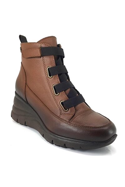 Venüs 2252550 22KB Günlük Bot Taba