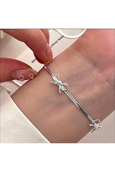 Home سوار أنيق من الفولاذ المقاوم للصدأ - تصميم أنيق وعصري