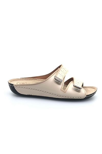 Kids Club Shoes Carlaverde140511Dr Papuci de damă ortopedici recomandati BEJ