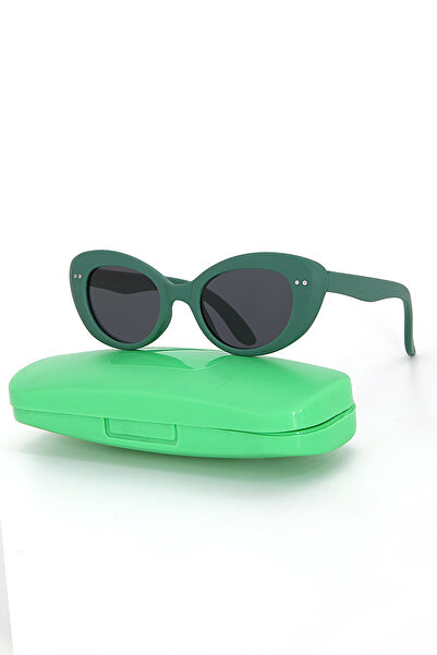 Zzla Uv400 Protected Children's Sunglasses Boxed for Ages 1-11