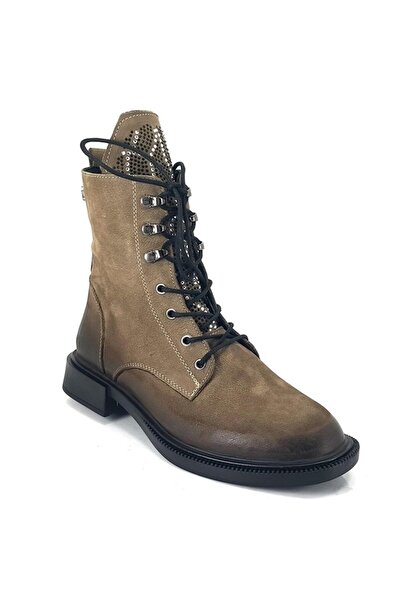 Venüs 2252602 22KB Günlük Bot Vizon Nubuk