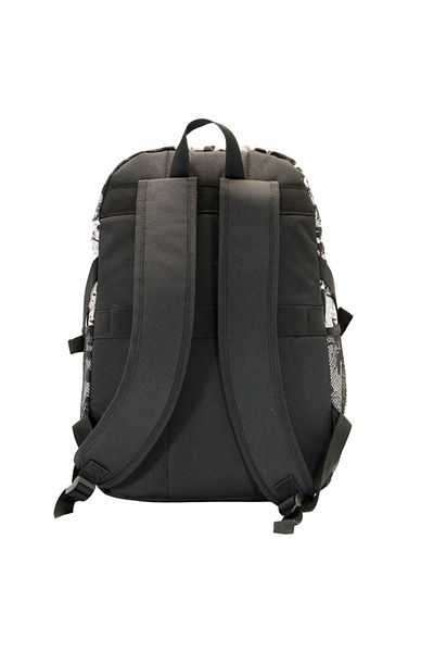 Batman Batman backpack 03501, 44 x 31 x 18 cm
