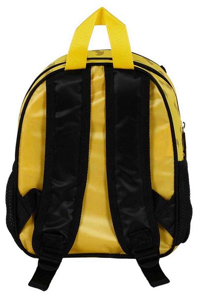 Batman Batman Bubblehead Kindergarten Backpack 28 x 22 x 10 cm