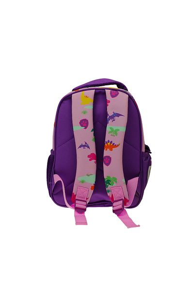 PAW PATROL Paw Patrol sky kindergarten bag, 30 x 25 x 15 cm