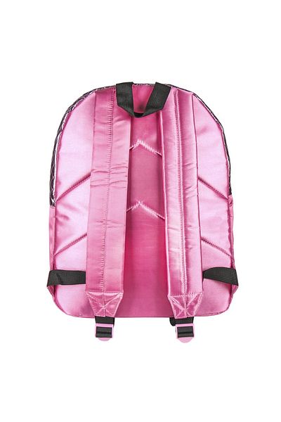 Minnie Mouse Minnie Mouse Backpack 2100002693, 30 x 13 x 40 cm