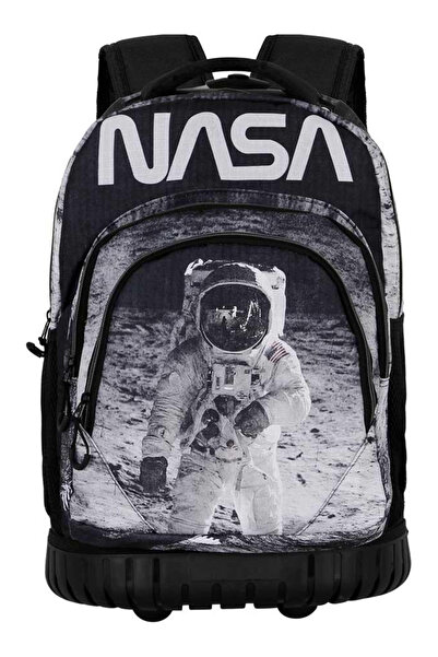 Nasa Ghiozdan Troler NASA Astronaut, 47 x 32 x 27 cm