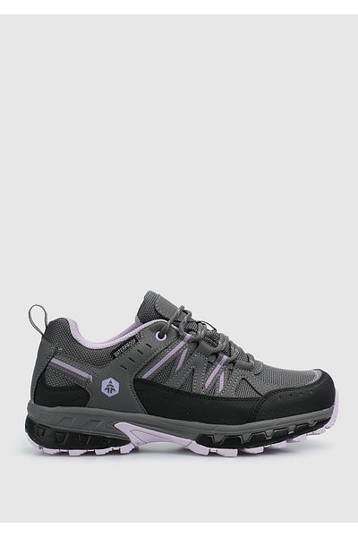 Hammer Jack Pantofi de exterior pentru femei Kane Grey