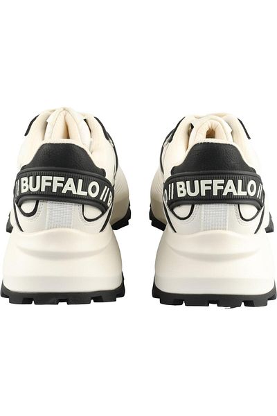 Buffalo Manhatten One