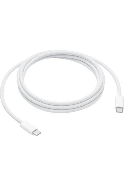 Apple 240 USB - C USB-C