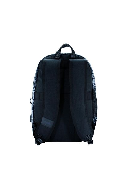 Batman Batman backpack, 45 x 30 x 18 cm
