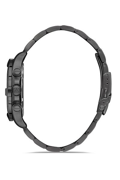 Momentus SM365N-15SN Men's Wristwatch