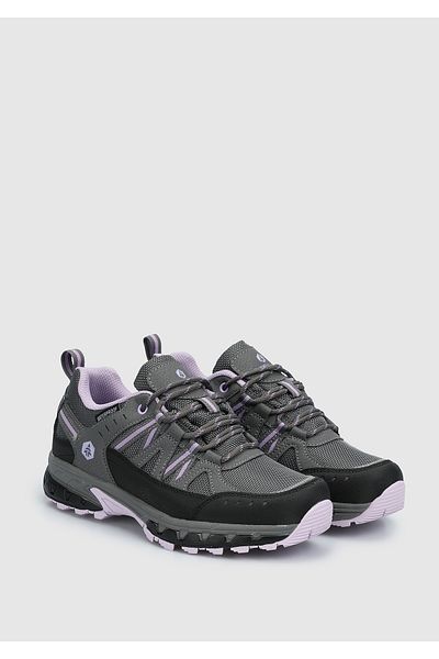 Hammer Jack Pantofi de exterior pentru femei Kane Grey