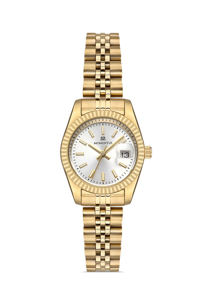 Momentus CW135G-02SG Kadın Kol Saati