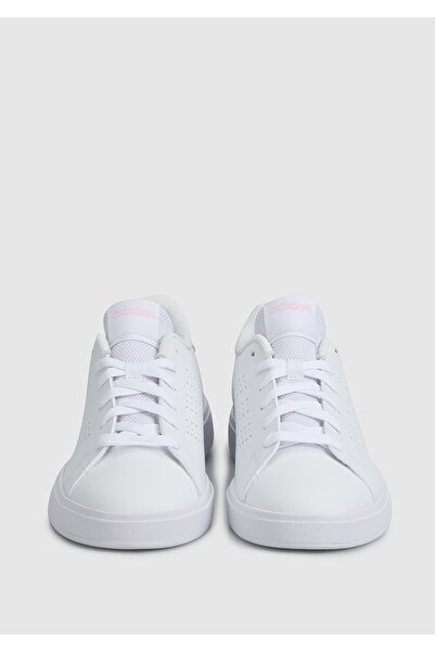 adidas Advantage Base 2.0 Ayakkabı