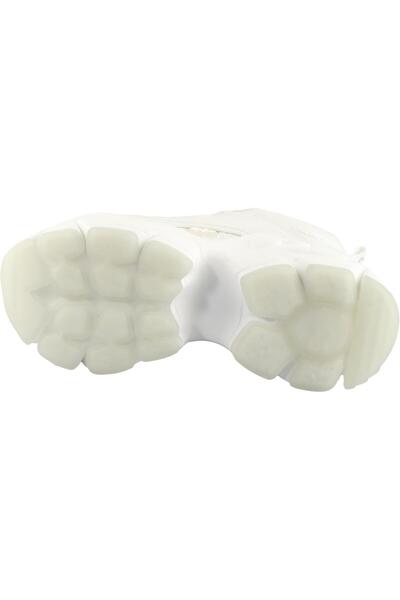 Buffalo Binary Bloom