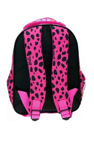Barbie Ghiozdan copii Barbie Extra 31 x 24 x 12 cm