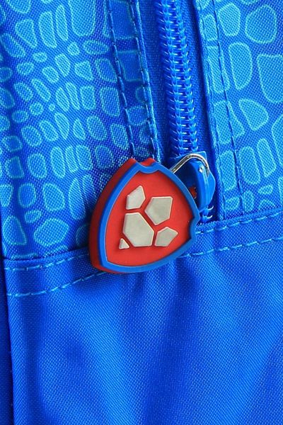 PAW PATROL Ghiozdan Paw Patrol 3D, 31 x 25 x 10 cm