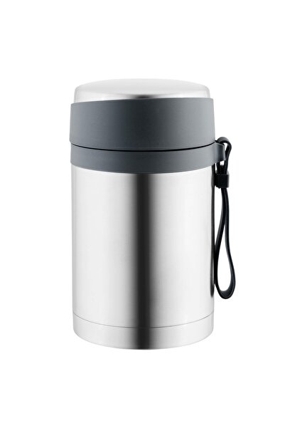 Berghoff Essentials Termos Yemek Kabı