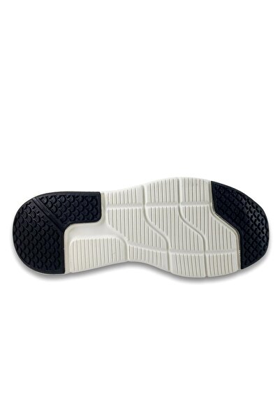 Libero 2219 25Ya Women's Casual Shoes Black