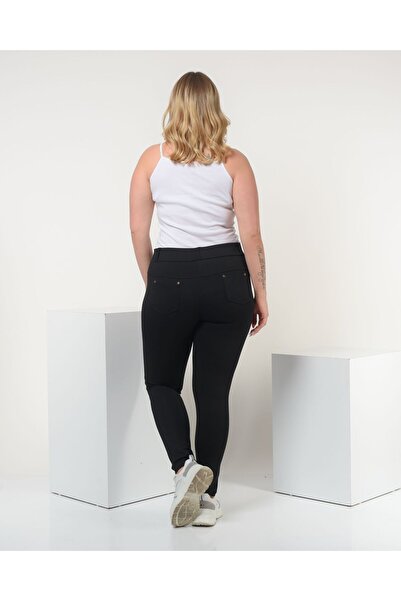 Ayhanlar Collection tayt