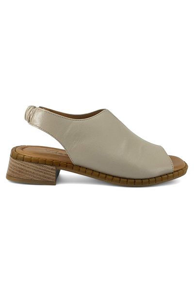 Beety 169 038 25Ys Women's Daily Sandals Light Gray