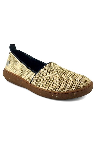 Mammamia 950 25YA Pantofi casual pentru femei Negri
