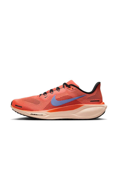 Nike Mens Air Zoom Pegasus 41 Running Shoes