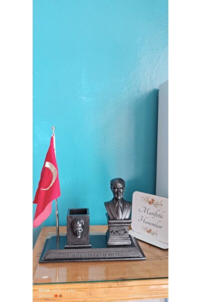 Kokulu taş