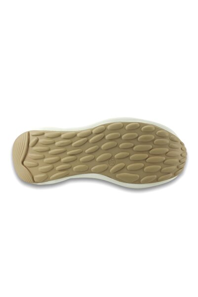 Guja 3104 25YA Kadın Sneaker Günlük Ayakkabı Beyaz