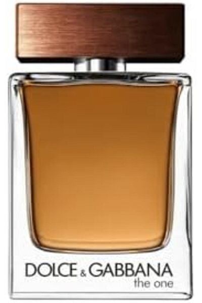 Dolce&Gabbana Dolce & Gabbana The One Eau De Toilette Spray 150ml/5oz